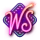 WinSpirit Logo